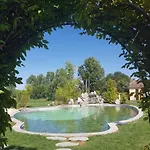 Demeures & Chateaux Domaine De La Grange De Conde-Northen