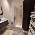 Demeures & Chateaux Domaine De La Grange De 4* Condé-Northen