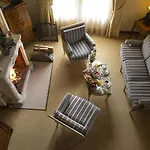 Demeures & Chateaux Domaine De La Grange De Hotel Condé-Northen