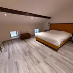 Hotel Demeures & Chateaux Domaine De La Grange De Condé-Northen