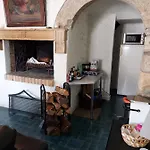 Hotel Demeures & Chateaux Domaine De La Grange De 4*