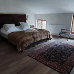 Demeures & Chateaux Domaine De La Grange De Hotel Condé-Northen