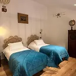 Demeures & Chateaux Domaine De La Grange De Hotel Conde-Northen