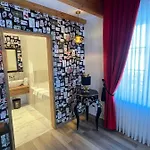 Demeures & Chateaux Domaine De La Grange De Hotel Condé-Northen