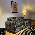 Demeures & Chateaux Domaine De La Grange De Hotel