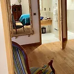 Hotel Demeures & Chateaux Domaine De La Grange De