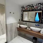 Demeures & Chateaux Domaine De La Grange De Condé-Northen