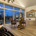 Demeures & Chateaux Domaine De La Grange De