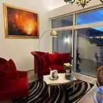 Demeures & Chateaux Domaine De La Grange De