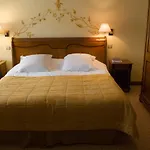 Demeures & Chateaux Domaine De La Grange De 4* Condé-Northen