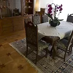 Demeures & Chateaux Domaine De La Grange De Hotel