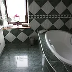 Demeures & Chateaux Domaine De La Grange De Condé-Northen