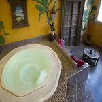 Demeures & Chateaux Domaine De La Grange De Hotel Condé-Northen