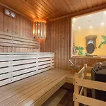 Demeures & Chateaux Domaine De La Grange De Condé-Northen