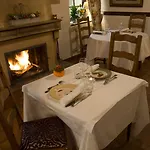 Demeures & Chateaux Domaine De La Grange De Hotel 4*