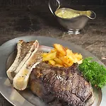 Demeures & Chateaux Domaine De La Grange De