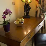 Demeures & Chateaux Domaine De La Grange De Condé-Northen