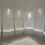 Demeures & Chateaux Domaine De La Grange De 4* Conde-Northen