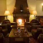 Demeures & Chateaux Domaine De La Grange De 4* Condé-Northen