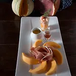 Hotel Demeures & Chateaux Domaine De La Grange De Condé-Northen