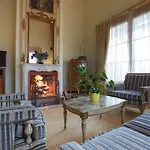 Hotel Demeures & Chateaux Domaine De La Grange De Condé-Northen