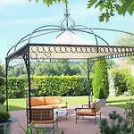 Demeures & Chateaux Domaine De La Grange De Condé-Northen