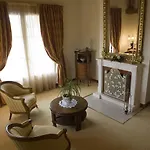 Demeures & Chateaux Domaine De La Grange De 4*