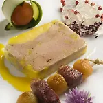 Demeures & Chateaux Domaine De La Grange De Condé-Northen