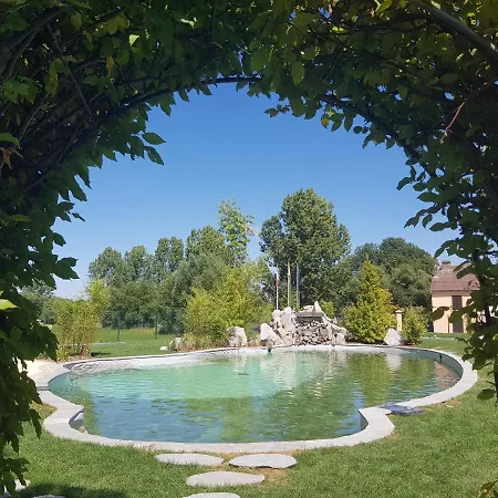 Du Domaine De La Grange De Condé-Northen