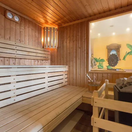 Demeures & Chateaux Domaine De La Grange De Conde-Northen