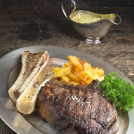 Demeures & Chateaux Domaine De La Grange De