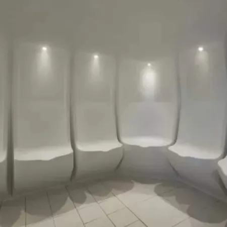 Demeures & Chateaux Domaine De La Grange De 4* Conde-Northen