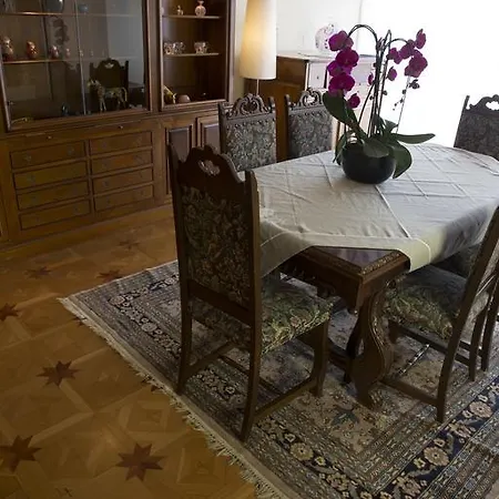 Du Domaine De La Grange De Hotel