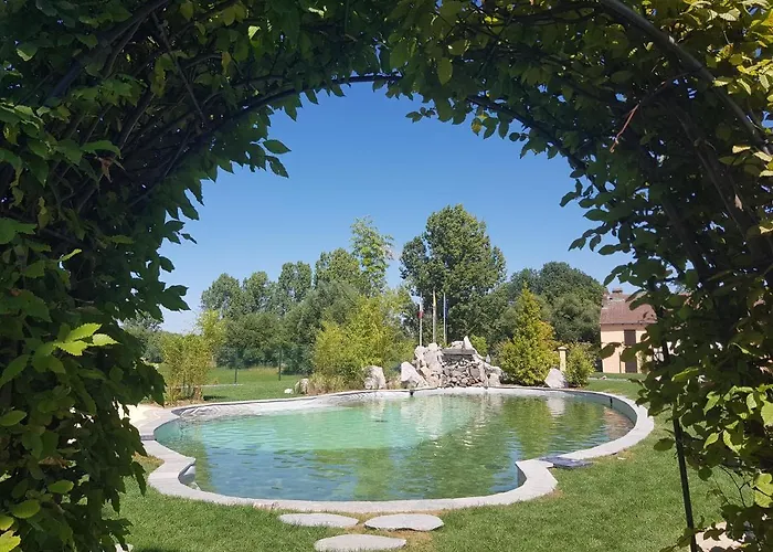 Du Domaine De La Grange De Condé-Northen