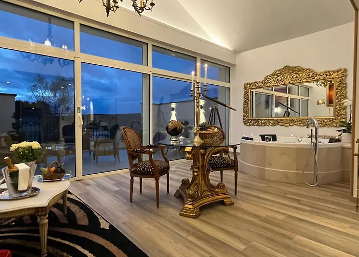 Du Domaine De La Grange De