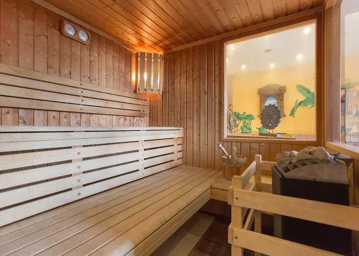 Demeures & Chateaux Domaine De La Grange De Conde-Northen