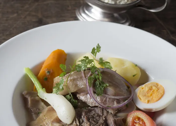 Отель Demeures & Chateaux Domaine De La Grange De Conde-Northen