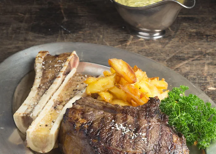 Du Domaine De La Grange De