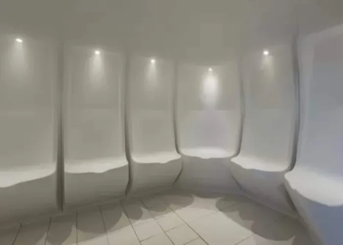 Du Domaine De La Grange De 4* Condé-Northen